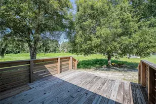 257 Lindale St, Lakeland, FL 33809 - Photo 29