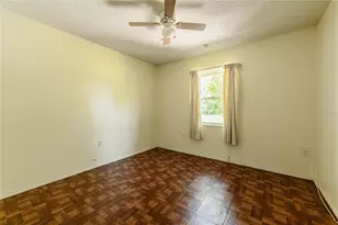 257 Lindale St, Lakeland, FL 33809 - Photo 25