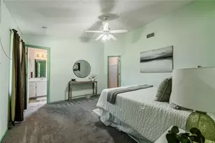 257 Lindale St, Lakeland, FL 33809 - Photo 17