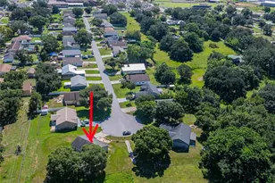 257 Lindale St, Lakeland, FL 33809 - Photo 33