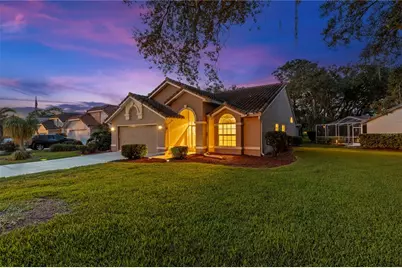9387 French Quarters Circle, Weeki Wachee, FL 34613 - Photo 51