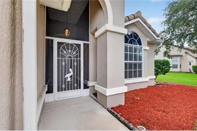9387 French Quarters Circle, Weeki Wachee, FL 34613 - Photo 7