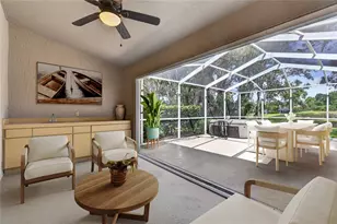 9387 French Quarters Cir, Weeki Wachee, FL 34613 - Photo 21