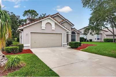9387 French Quarters Circle, Weeki Wachee, FL 34613 - Photo 49
