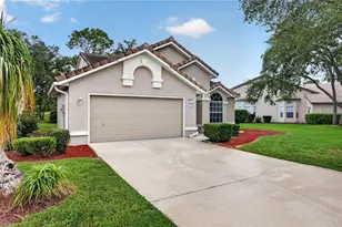 9387 French Quarters Cir, Weeki Wachee, FL 34613 - Photo 49
