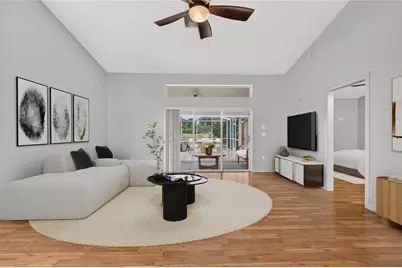 9387 French Quarters Circle, Weeki Wachee, FL 34613 - Photo 17