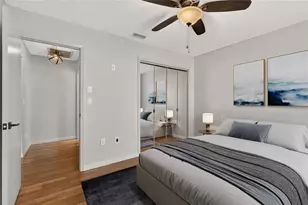 9387 French Quarters Cir, Weeki Wachee, FL 34613 - Photo 33