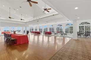 9387 French Quarters Cir, Weeki Wachee, FL 34613 - Photo 43