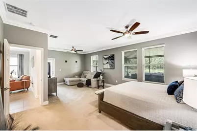 10415 Alcon Blue Drive, Riverview, FL 33578 - Photo 25