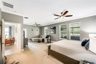 10415 Alcon Blue Dr, Riverview, FL 33578 - Photo 25