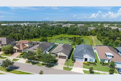 10415 Alcon Blue Drive, Riverview, FL 33578 - Photo 41