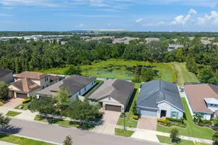 10415 Alcon Blue Dr, Riverview, FL 33578 - Photo 41