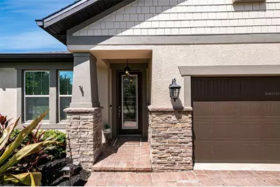 10415 Alcon Blue Drive, Riverview, FL 33578 - Photo 3