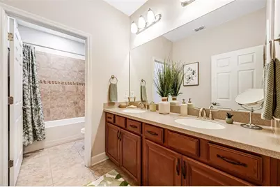 10415 Alcon Blue Drive, Riverview, FL 33578 - Photo 17