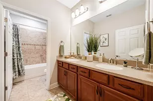 10415 Alcon Blue Dr, Riverview, FL 33578 - Photo 17