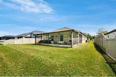 10415 Alcon Blue Drive, Riverview, FL 33578 - Photo 37