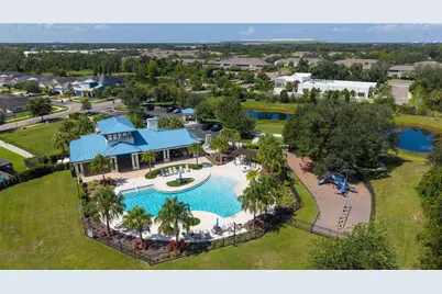 10415 Alcon Blue Drive, Riverview, FL 33578 - Photo 45