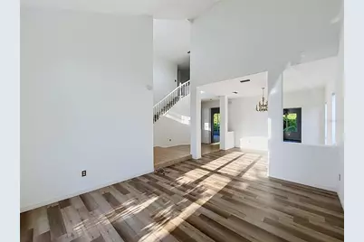 9122 Rockrose Drive, Tampa, FL 33647 - Photo 7