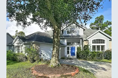9122 Rockrose Drive, Tampa, FL 33647 - Photo 31