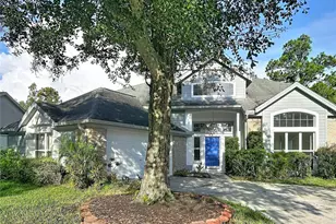 9122 Rockrose Dr, Tampa, FL 33647 - Photo 31