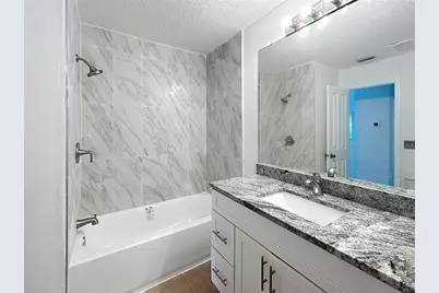 9122 Rockrose Drive, Tampa, FL 33647 - Photo 21