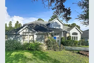 9122 Rockrose Drive, Tampa, FL 33647 - Photo 29