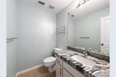 9122 Rockrose Drive, Tampa, FL 33647 - Photo 19