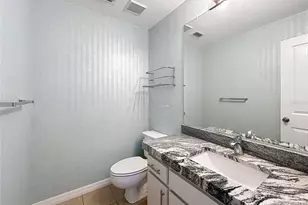 9122 Rockrose Dr, Tampa, FL 33647 - Photo 19