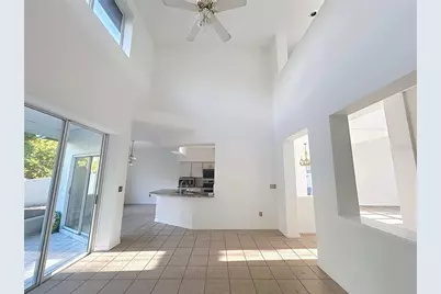 9122 Rockrose Drive, Tampa, FL 33647 - Photo 9