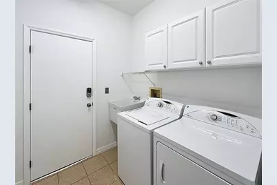 9122 Rockrose Drive, Tampa, FL 33647 - Photo 23