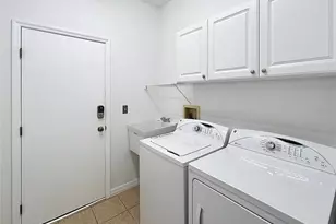 9122 Rockrose Dr, Tampa, FL 33647 - Photo 23