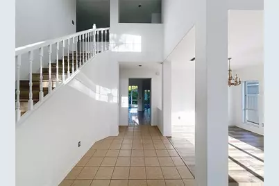 9122 Rockrose Drive, Tampa, FL 33647 - Photo 5