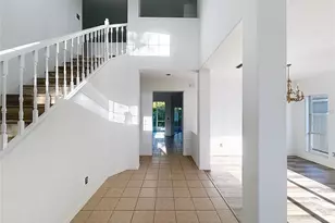 9122 Rockrose Dr, Tampa, FL 33647 - Photo 5