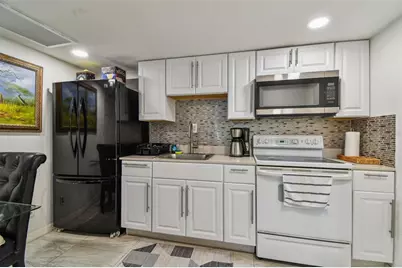 1377 S Washington Avenue, Clearwater, FL 33756 - Photo 19