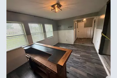 1806 N Waterman Drive, Valrico, FL 33594 - Photo 3