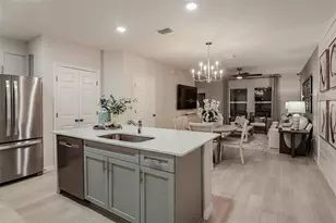 9885 Pelican Coast Drive, Dade City, FL 33525 - Photo 11