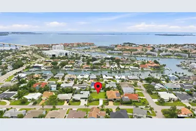 343 7th Avenue N, Tierra Verde, FL 33715 - Photo 7