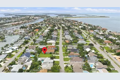 343 7th Avenue N, Tierra Verde, FL 33715 - Photo 5