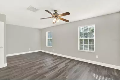 17454 Stinchar Drive, Land O Lakes, FL 34638 - Photo 13