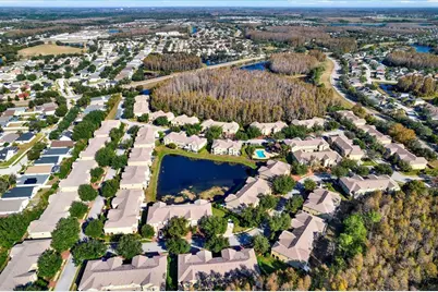 17454 Stinchar Drive, Land O Lakes, FL 34638 - Photo 21