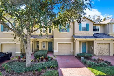 17454 Stinchar Drive, Land O Lakes, FL 34638 - Photo 19