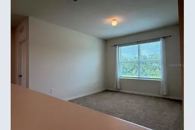 7060 Silverado Ranch Boulevard, Zephyrhills, FL 33541 - Photo 15