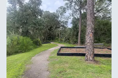 7060 Silverado Ranch Boulevard, Zephyrhills, FL 33541 - Photo 19