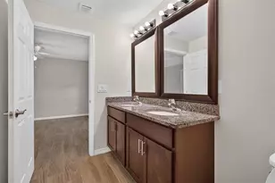 5008 S Obispo Cir, Labelle, FL 33935 - Photo 21