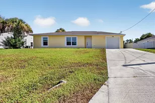 5008 S Obispo Cir, Labelle, FL 33935 - Photo 1