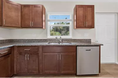 5008 S Obispo Circle, Labelle, FL 33935 - Photo 13