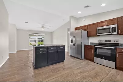 5008 S Obispo Circle, Labelle, FL 33935 - Photo 15