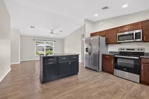 5008 S Obispo Cir, Labelle, FL 33935 - Photo 15