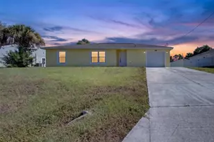 5008 S Obispo Cir, Labelle, FL 33935 - Photo 1
