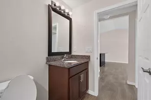 5008 S Obispo Cir, Labelle, FL 33935 - Photo 29